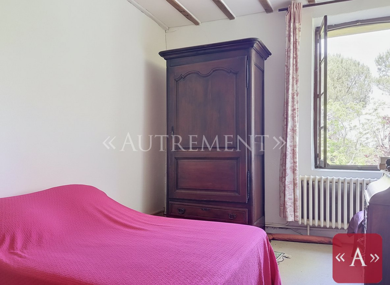 vente Maison Saint-sulpice-la-pointe - Photo 8