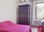 vente Maison Saint-sulpice-la-pointe