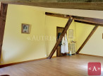 vente Maison Saint-sulpice-la-pointe