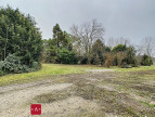 location Maison Azas