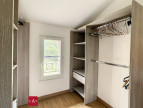 location Maison Azas
