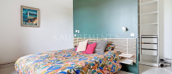 vente Maison Gaillac