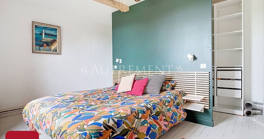 vente Maison Gaillac