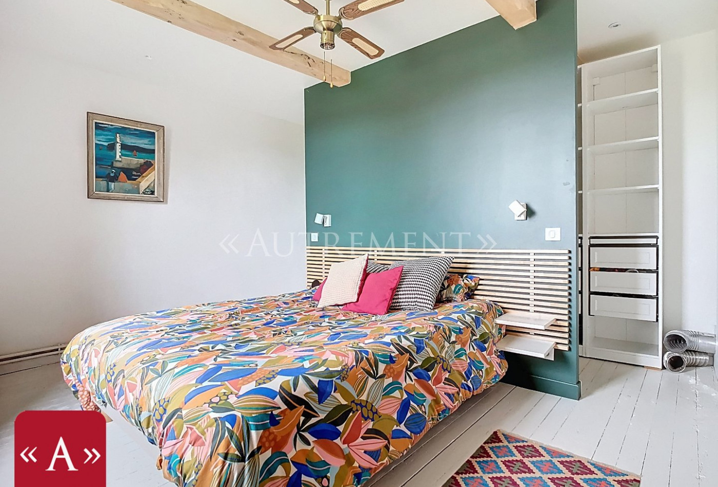 vente Maison Gaillac - Photo 9