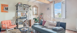 vente Maison Gaillac