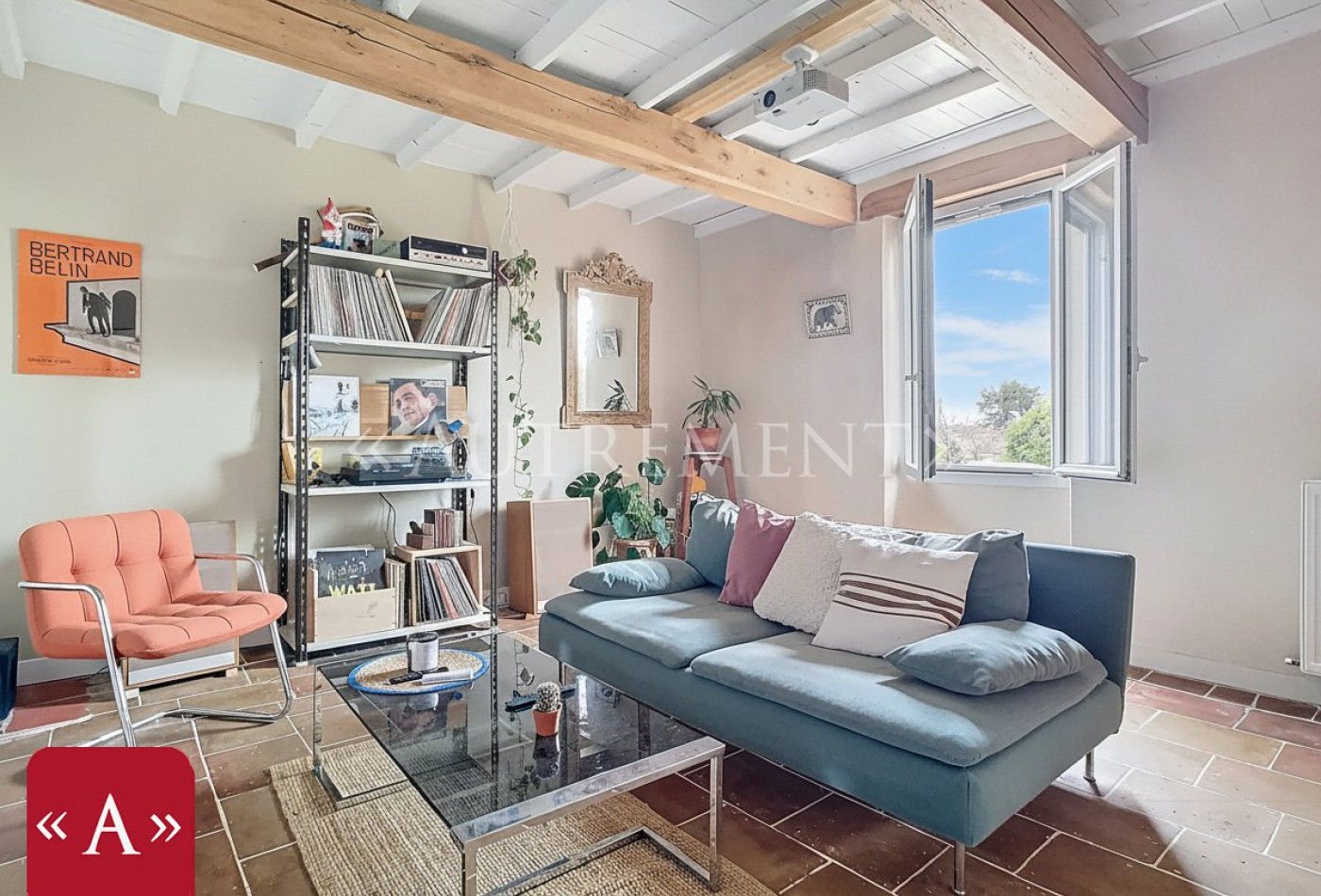 vente Maison Gaillac - Photo 2