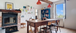 vente Maison Gaillac