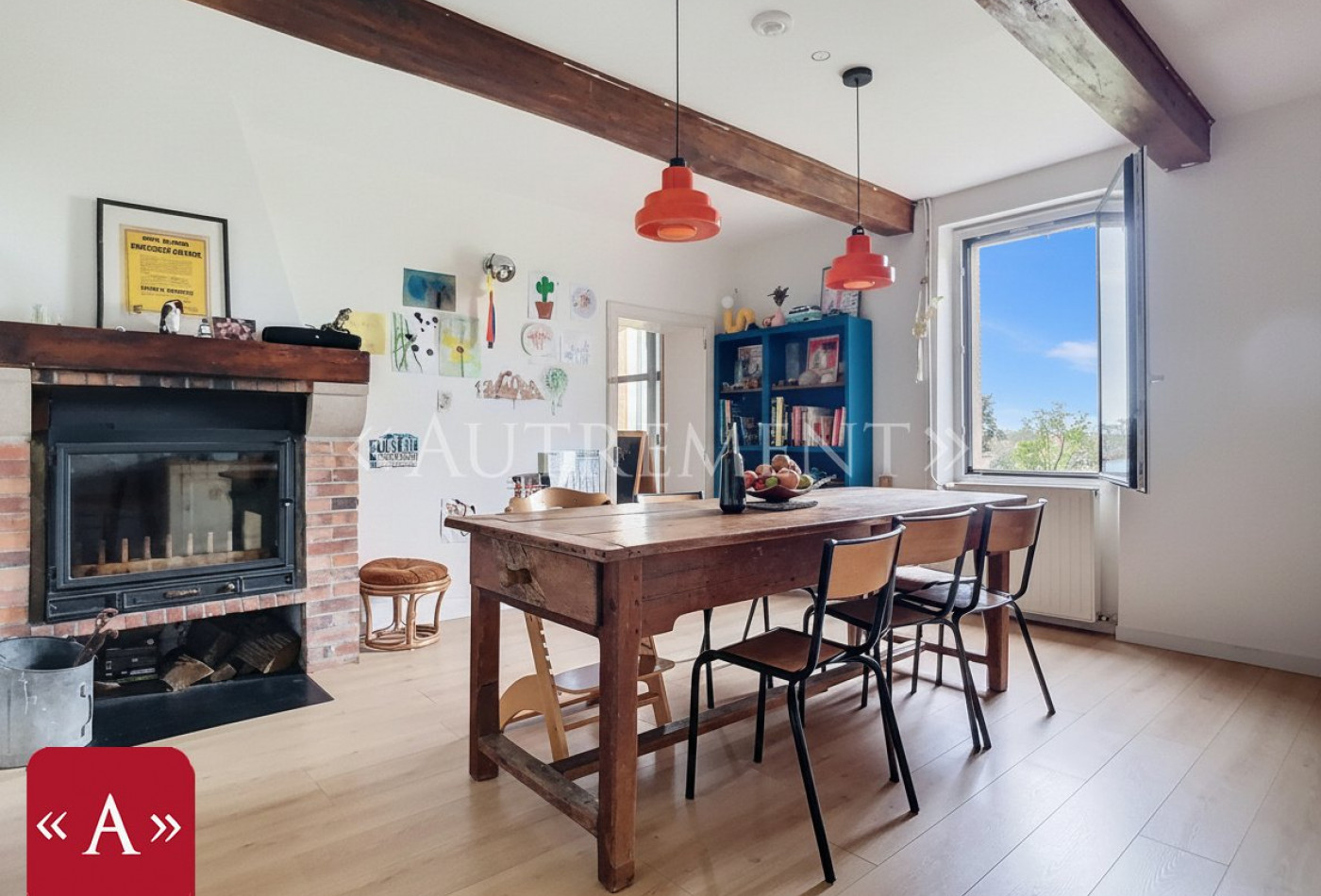 vente Maison Gaillac - Photo 4
