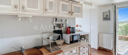 vente Maison Gaillac