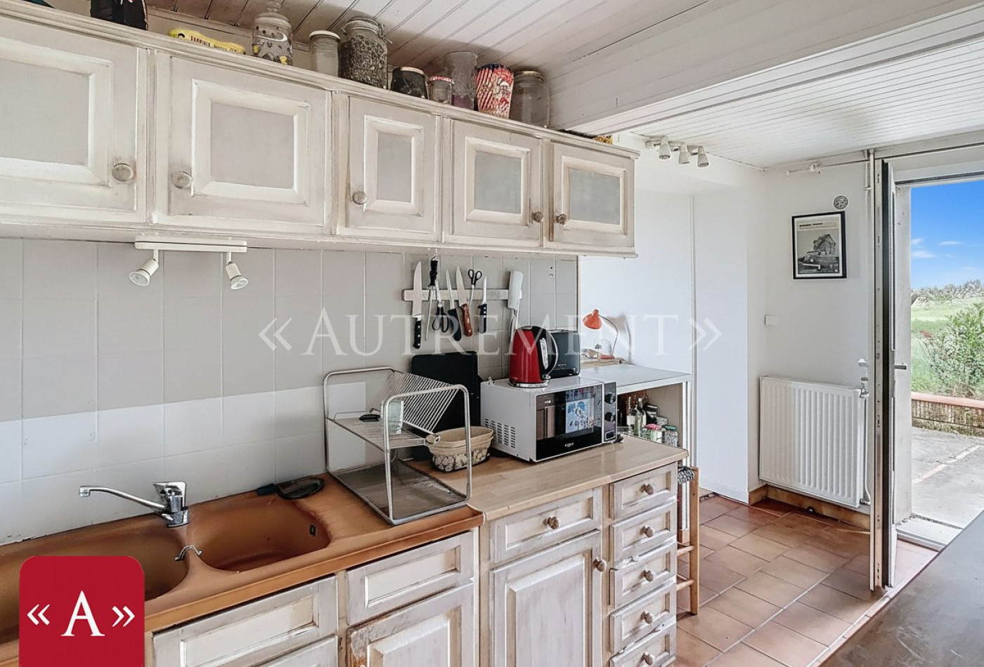vente Maison Gaillac - Photo 6
