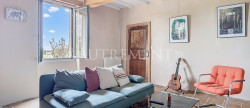 vente Maison Gaillac