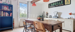 vente Maison Gaillac