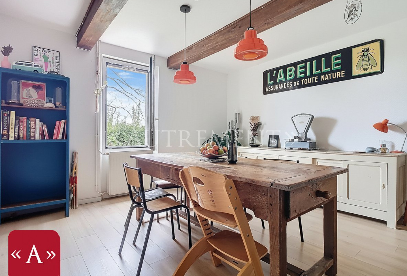 vente Maison Gaillac - Photo 5