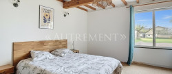 vente Maison Gaillac
