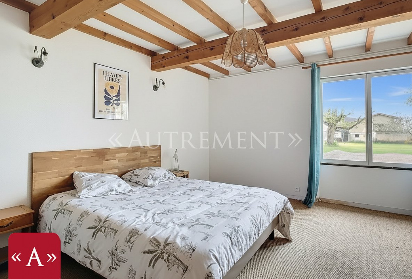 vente Maison Gaillac - Photo 7