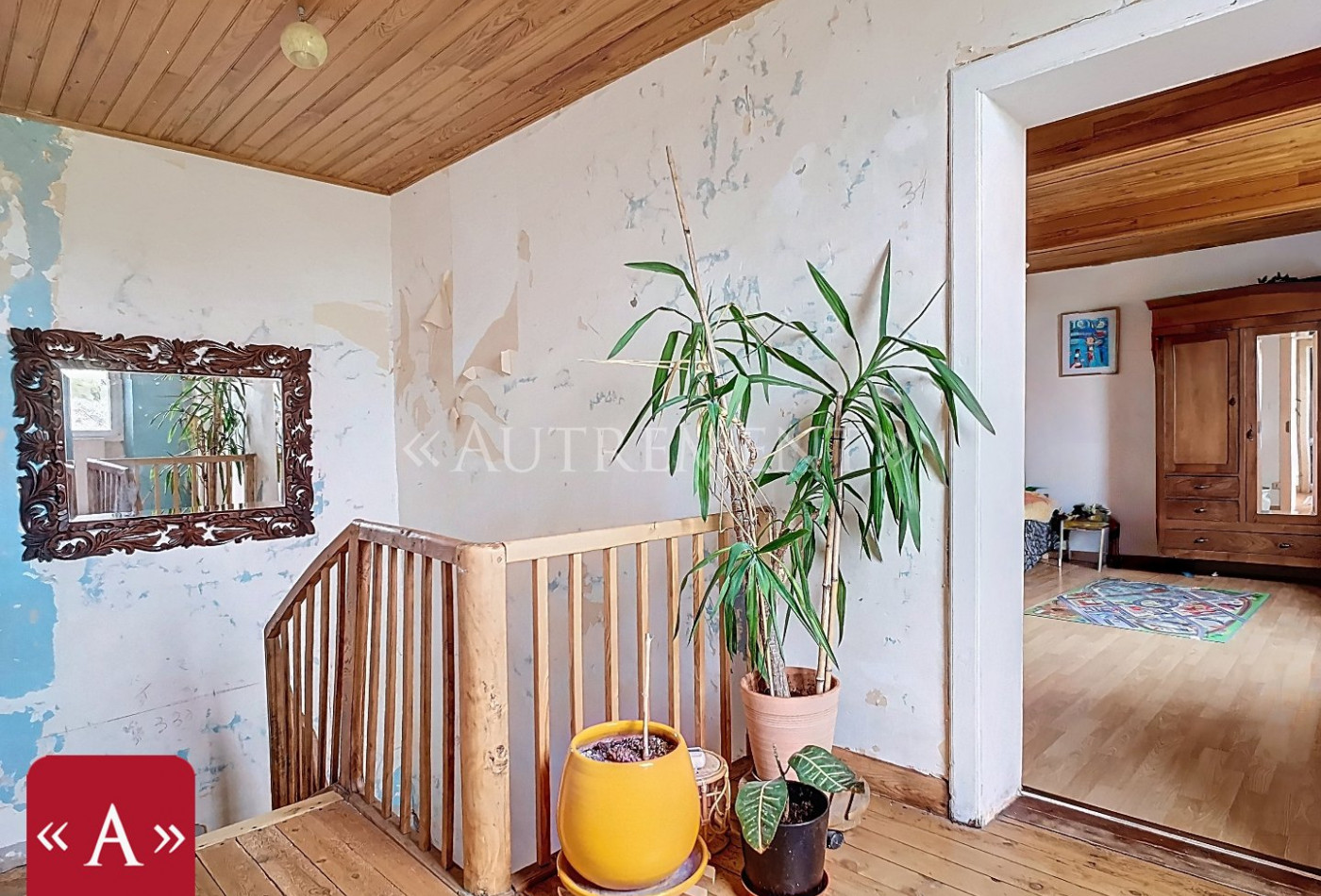 vente Maison Gaillac - Photo 8