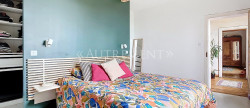 vente Maison Gaillac