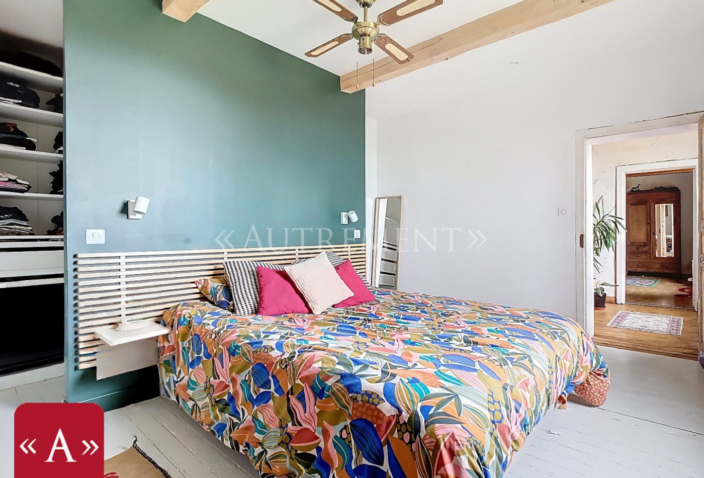 vente Maison Gaillac - Photo 10