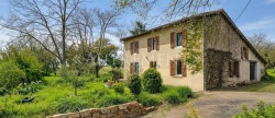 vente Maison Gaillac