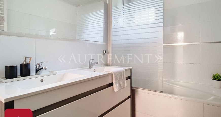 vente Maison Gaillac