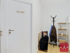 location Bureau Azas
