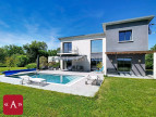 vente Maison Grazac