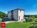 vente Maison Grazac