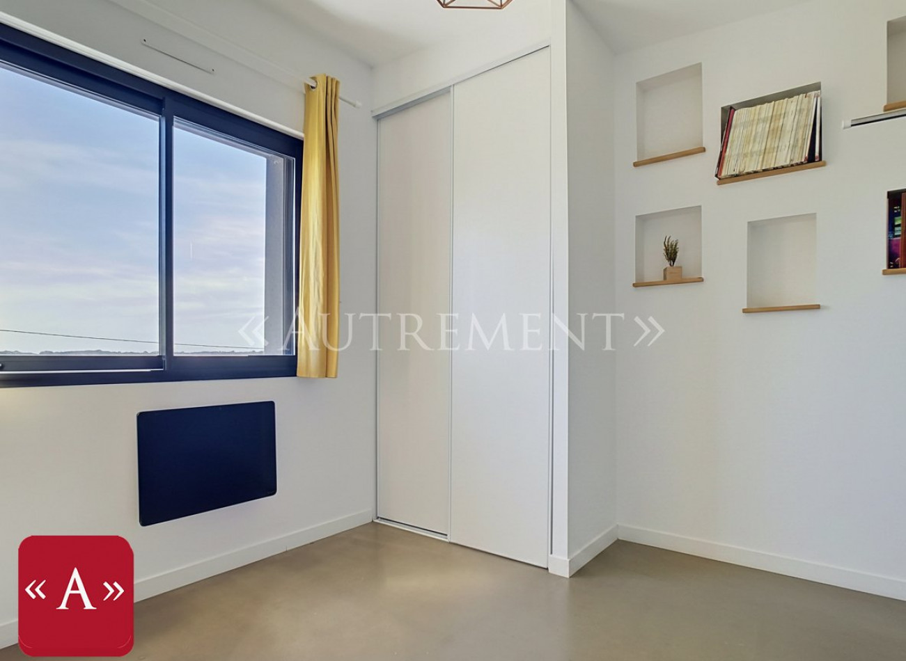 vente Maison Grazac - Photo 16