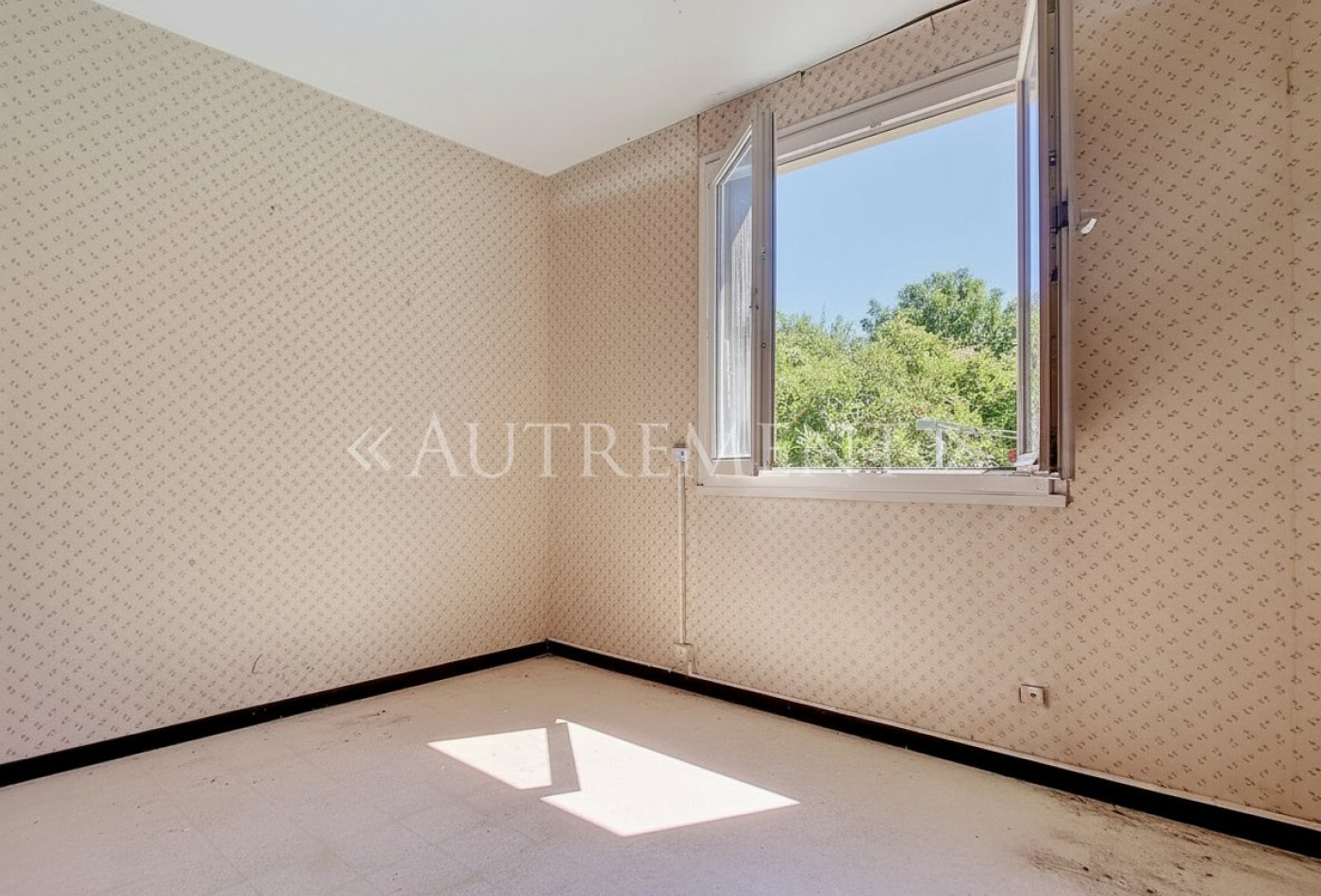 vente Maison Saint-sulpice-la-pointe - Photo 7