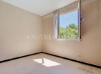 vente Maison Saint-sulpice-la-pointe