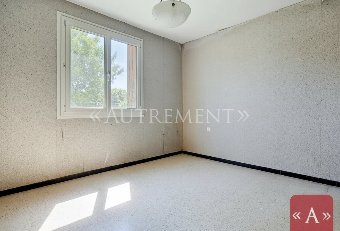 vente Maison Saint-sulpice-la-pointe - Photo 9