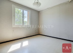 vente Maison Saint-sulpice-la-pointe