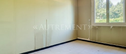 vente Maison Saint-sulpice-la-pointe