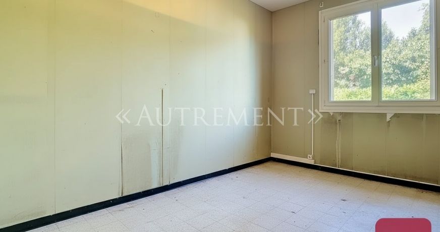 vente Maison Saint-sulpice-la-pointe