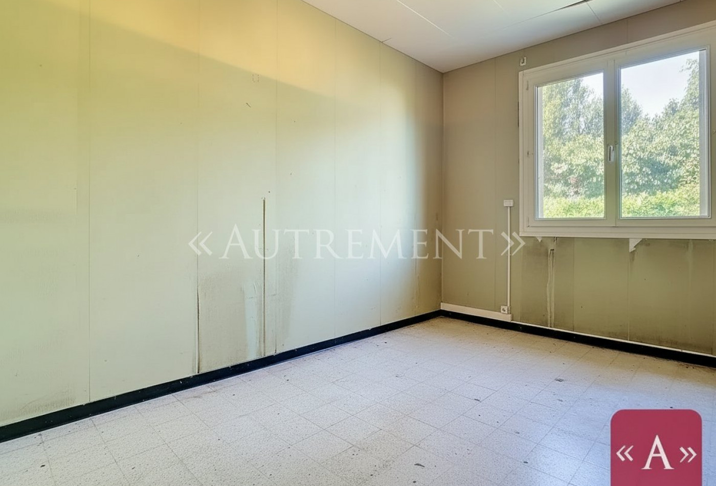 vente Maison Saint-sulpice-la-pointe - Photo 8