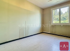 vente Maison Saint-sulpice-la-pointe