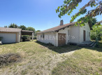 vente Maison Saint-sulpice-la-pointe