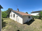 vente Maison Saint-sulpice-la-pointe
