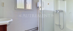vente Maison Saint-sulpice-la-pointe
