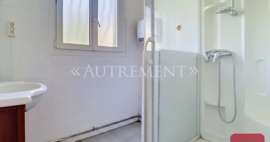 vente Maison Saint-sulpice-la-pointe