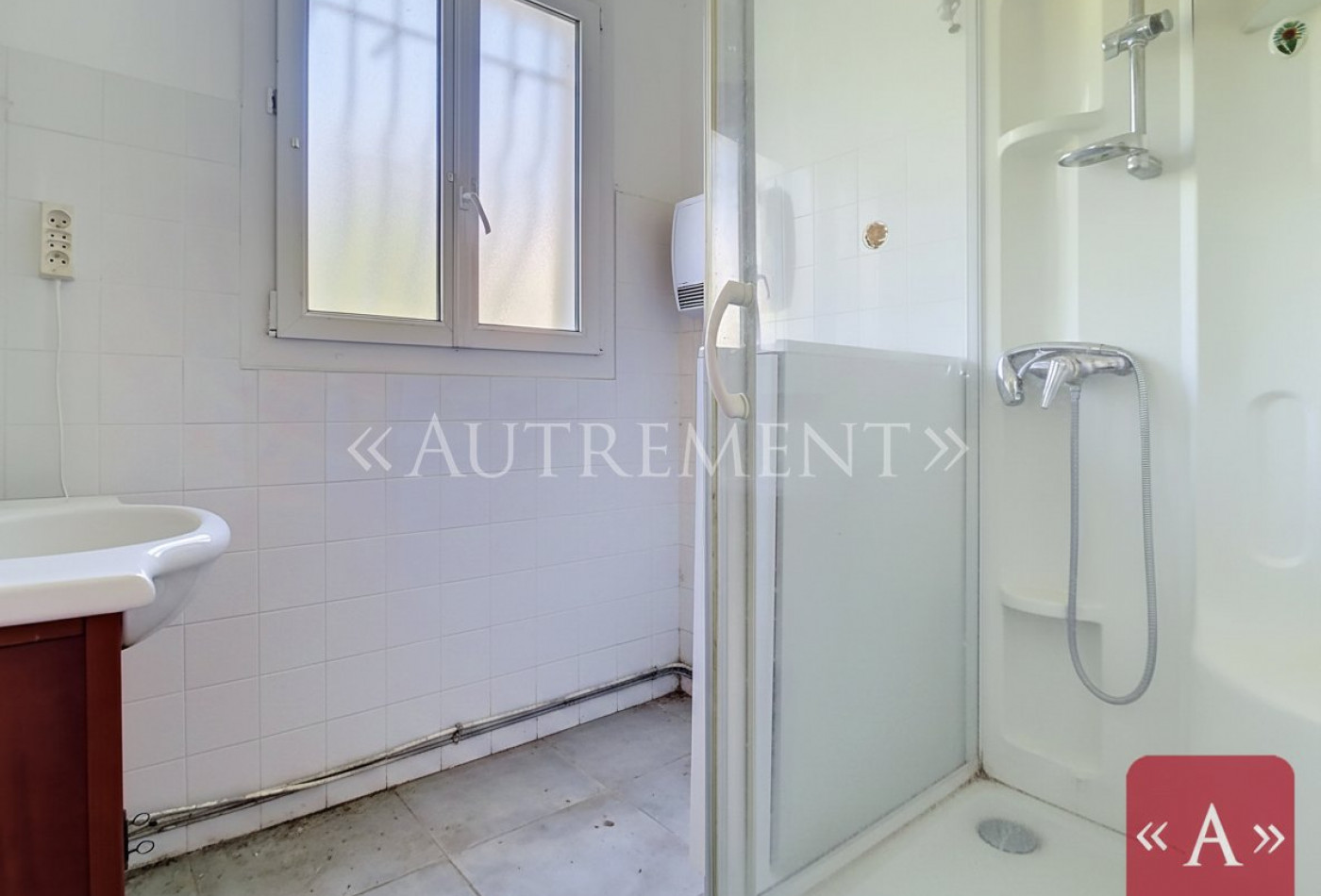 vente Maison Saint-sulpice-la-pointe - Photo 3
