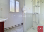 vente Maison Saint-sulpice-la-pointe