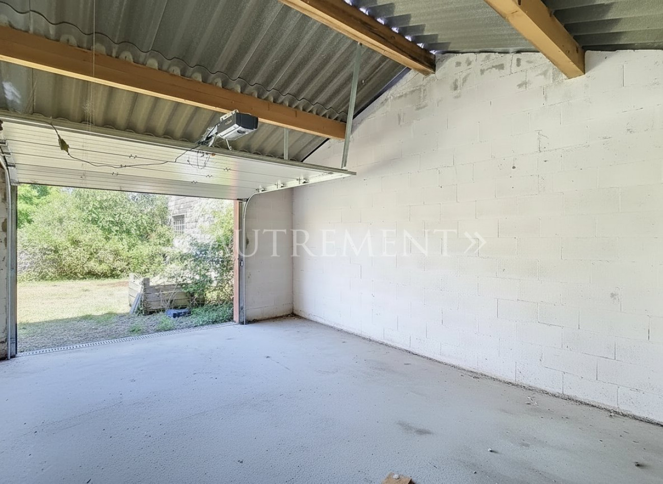vente Maison Saint-sulpice-la-pointe - Photo 10