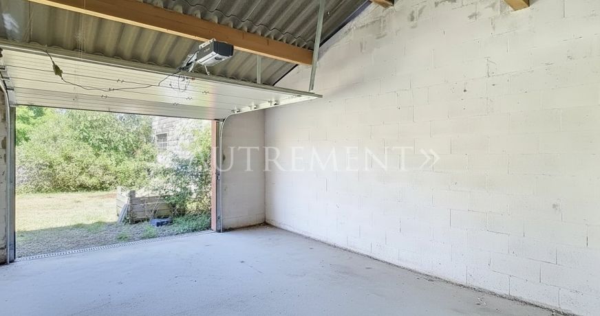 vente Maison Saint-sulpice-la-pointe