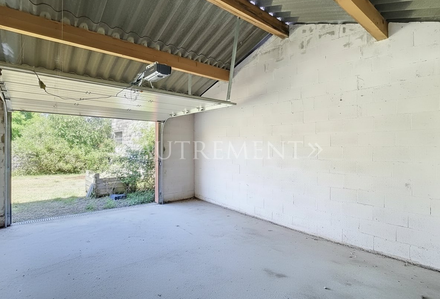 vente Maison Saint-sulpice-la-pointe - Photo 10
