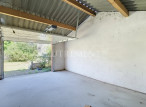 vente Maison Saint-sulpice-la-pointe