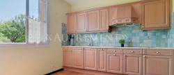 vente Maison Saint-sulpice-la-pointe