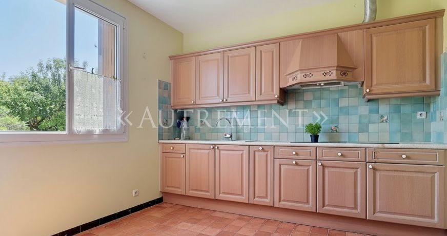 vente Maison Saint-sulpice-la-pointe