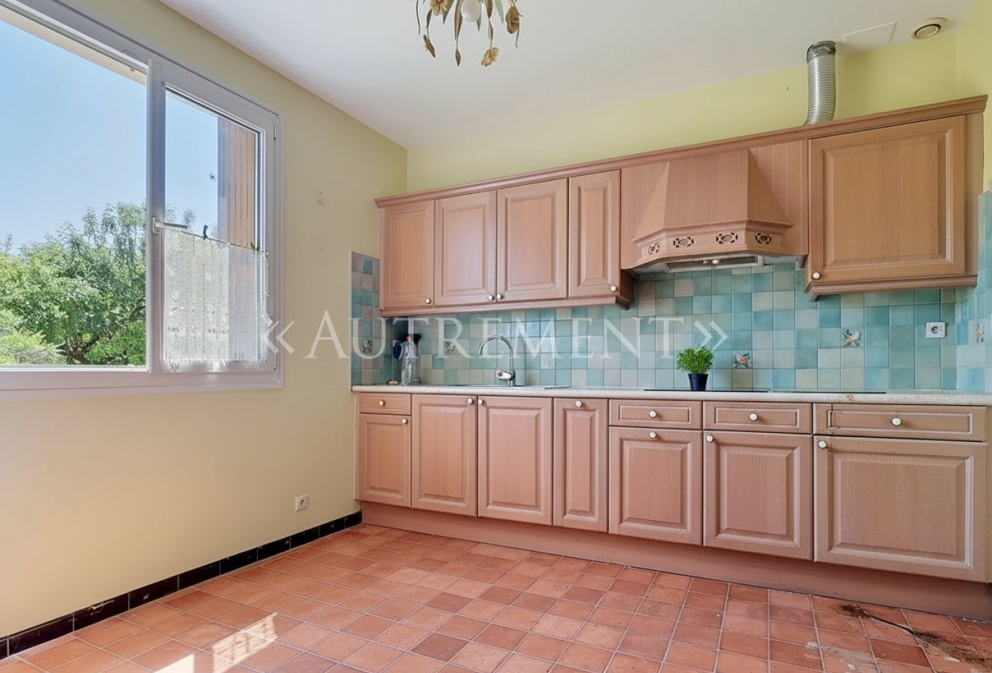 vente Maison Saint-sulpice-la-pointe - Photo 4