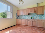 vente Maison Saint-sulpice-la-pointe
